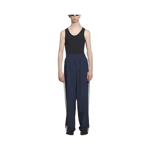 Sporty B Tracksuit Pants