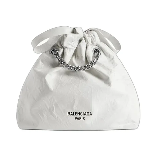 Crush Xs Tote Bag