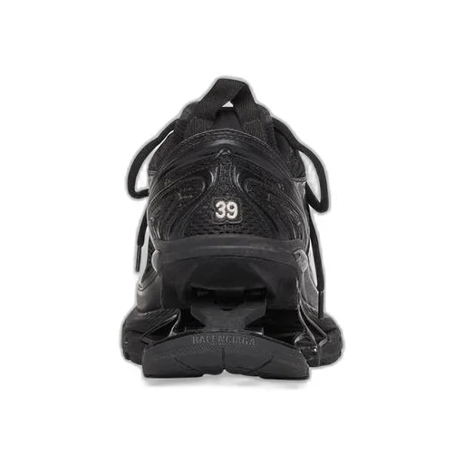 X-pander Sneaker