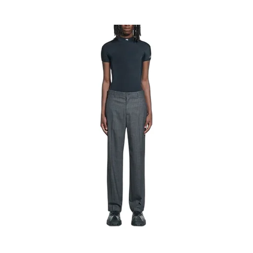 Sporty B Classic Pants