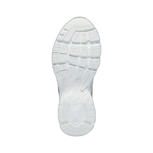 Phantom Sneaker