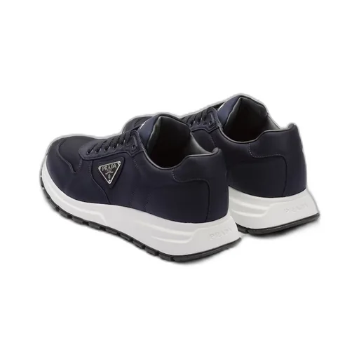 Prax 01 Re-Nylon sneakers