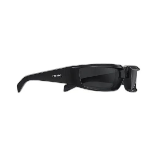 Runway sunglasses