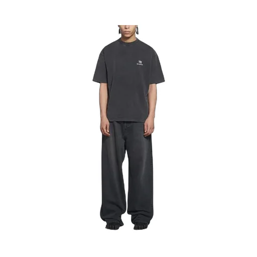 Sporty B Medium Fit T-Shirt