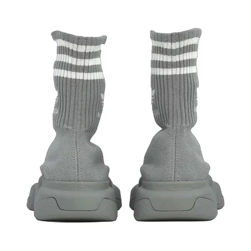 Speed Sneaker