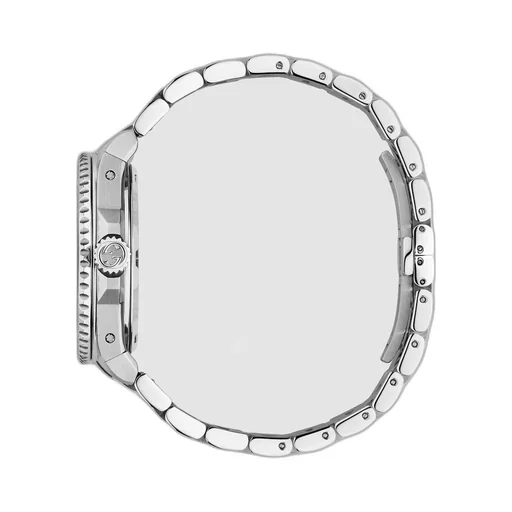 Gucci Dive watch, 40mm