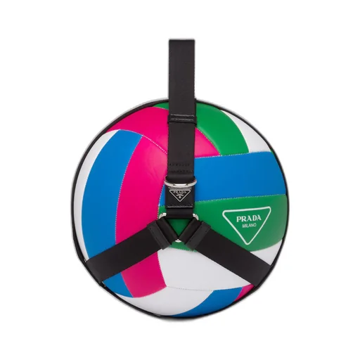 Volley ball