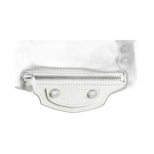 Le City Small Bag