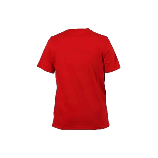 BB Version T-Shirt