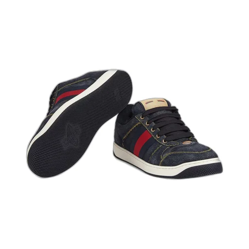 Men's Screener trainer