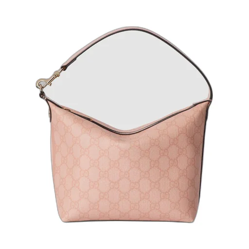 Ophidia GG super mini shoulder bag