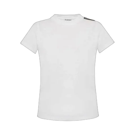 Casual Rose T-Shirt