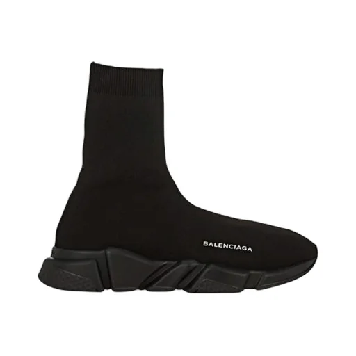 Speed Sneaker High