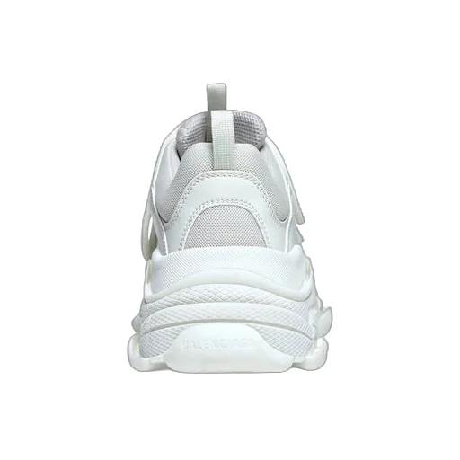 Triple S Sneaker