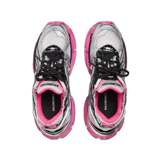 Runner Sneaker