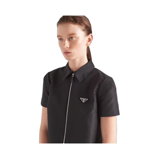 Faille minidress