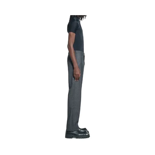 Sporty B Classic Pants