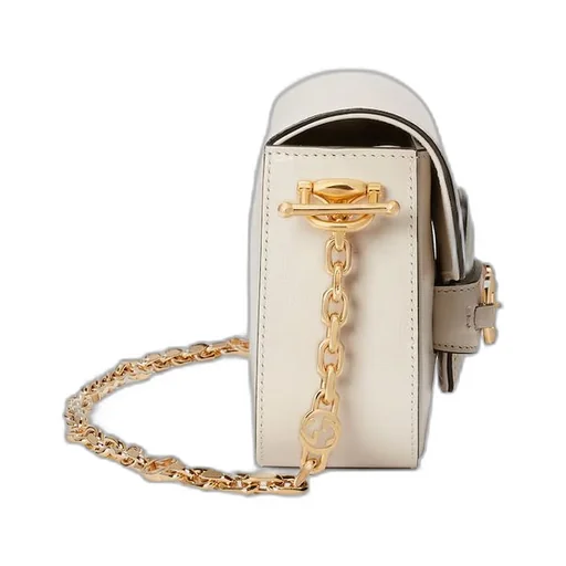 Gucci Horsebit 1955 small shoulder bag