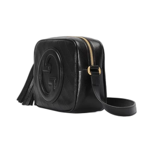 Gucci Blondie small shoulder bag