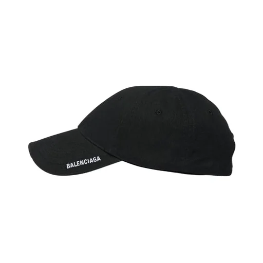 Berretto Led Light Cap