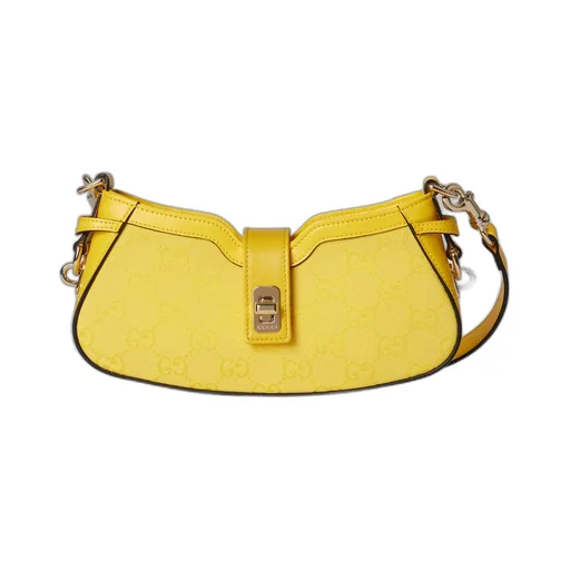 Gucci Moon Side mini shoulder bag