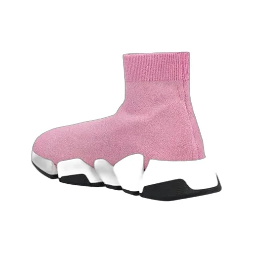 Speed 2.0 Sneaker