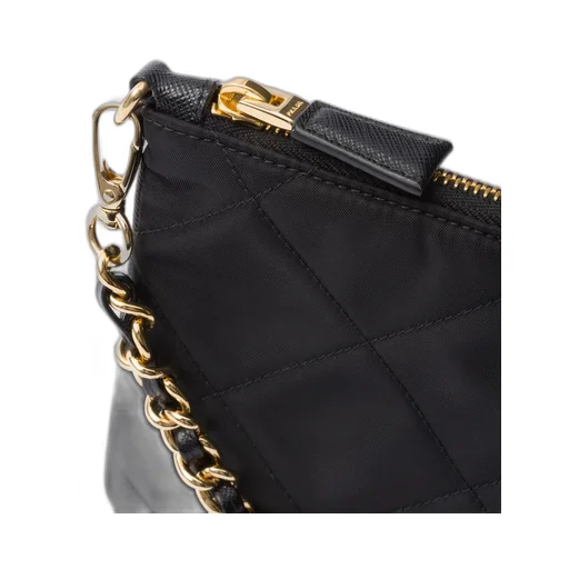 Re-Nylon pouch