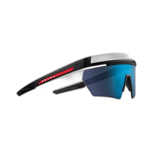 Prada Linea Rossa Impavid sunglasses