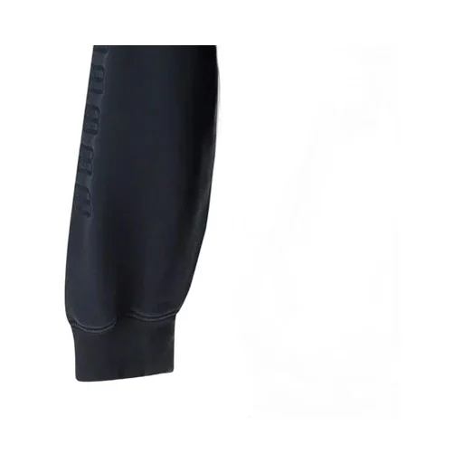 BB Medium Fit Hoodie
