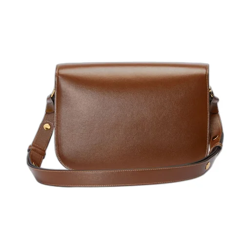 Gucci Horsebit 1955 shoulder bag
