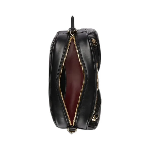 GG Marmont small shoulder bag