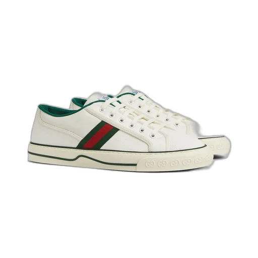 Men's Gucci Tennis 1977 sneaker