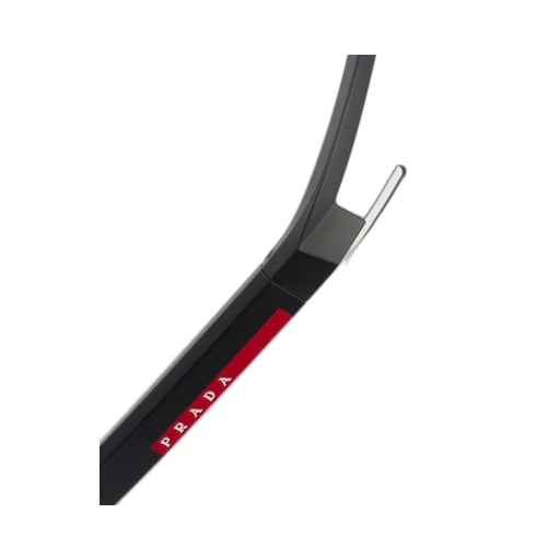 Prada Linea Rossa Impavid sunglasses