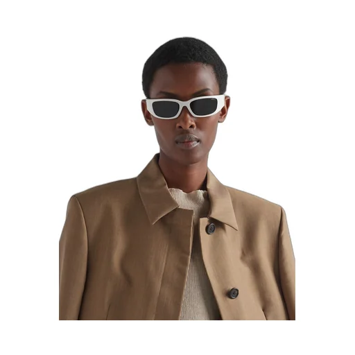 Prada Symbole sunglasses