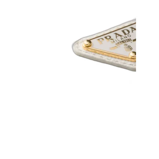 Saffiano Leather Card Holder