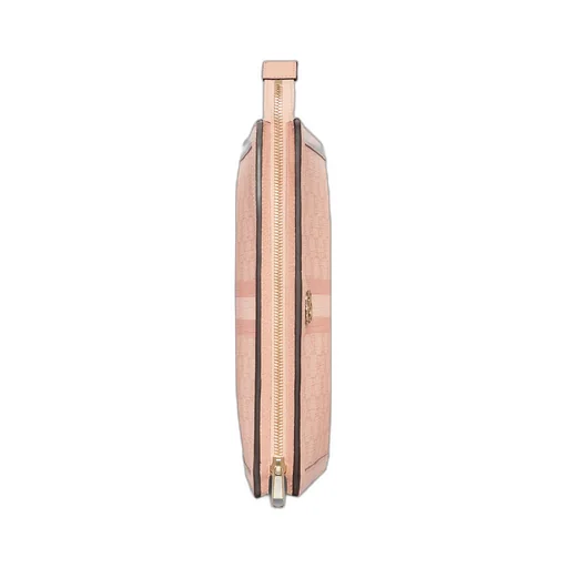 Ophidia GG pouch
