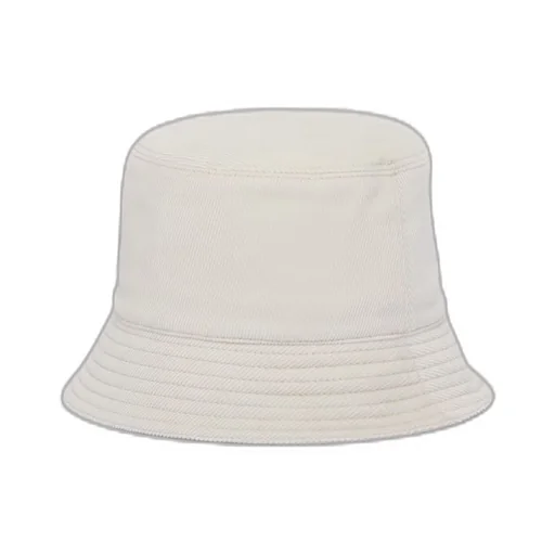 Corduroy bucket hat