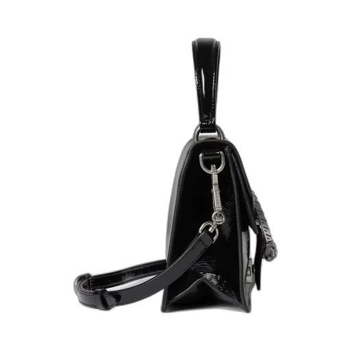 Dionysus small top handle bag