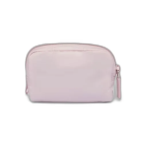 Re-Nylon necessaire