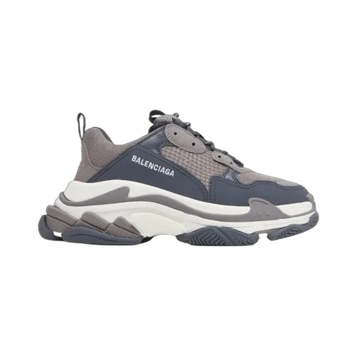 Triple S Sneaker