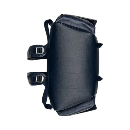 Ophidia GG medium backpack