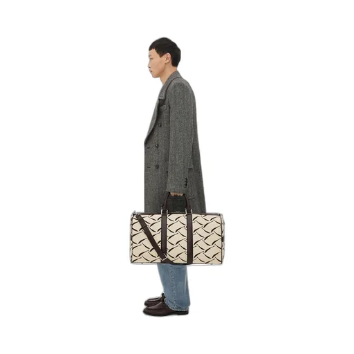 Cabin Duffle