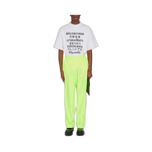 Word T-Shirt