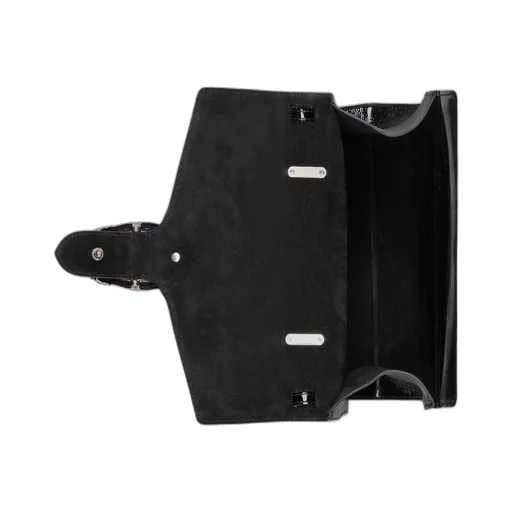 Dionysus medium top handle bag