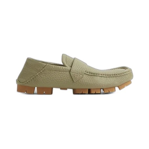 Shore Loafer