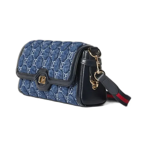Gucci Luce small shoulder bag