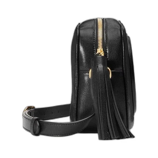Gucci Blondie small shoulder bag
