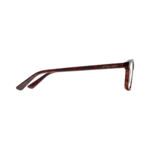 Classic Rectangular Eyeglasses