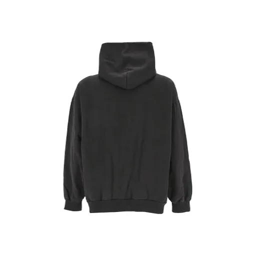 Logo Hoodies
