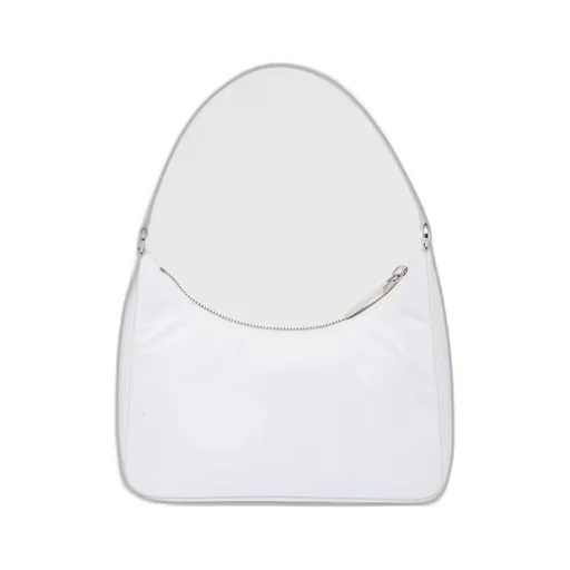 Prada Re-Edition 2005 Re-Nylon and Saffiano mini bag